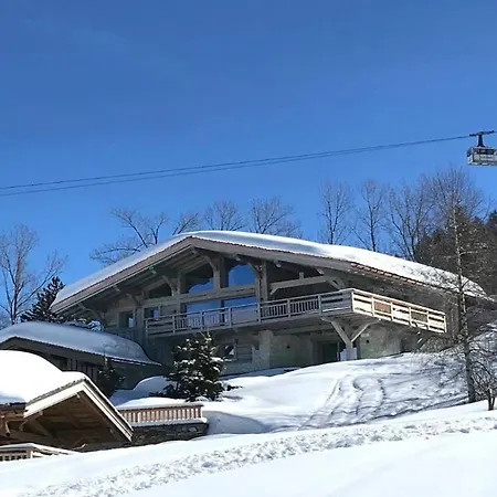 Boisier Nest メジェーヴ